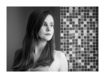 Nathalie Z.