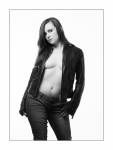Nathalie Z.