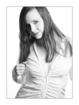 Nathalie Z.