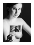 Nathalie Z.