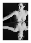 Nathalie Z.