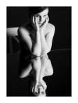 Nathalie Z.
