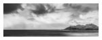 little light house