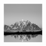Lofoten #18
