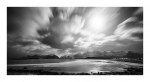 Lofoten