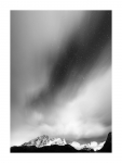 Lofoten