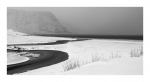 Lofoten