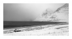 Lofoten