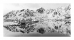 Lofoten