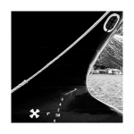 Lofoten