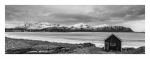 Lofoten