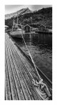 Lofoten