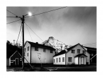 Lofoten