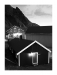 Lofoten