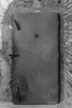 Luftschutzraum