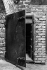 Luftschutzraum