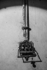 Luftschutzraum