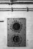 Luftschutzraum