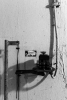 Luftschutzraum