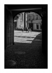 Durchblick