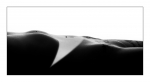 Mau - Bodyscapes