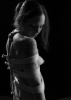 Mau Bondage