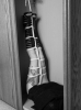 Mau Bondage