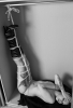 Mau Bondage