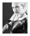 Mau - Liquid Latex