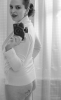 Mau self