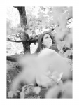 Maya M. - Akt