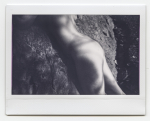 Maya M. - Instax Akt