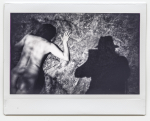 Maya M. - Instax Akt