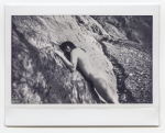 Maya M. - Instax Akt