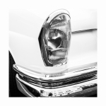Mercedes  220