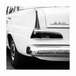 Mercedes  220