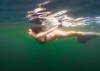 Mermaid Meelyn