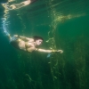 Mermaid Meelyn