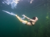 Mermaid Meelyn