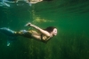 Mermaid Meelyn