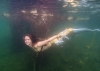 Mermaid Meelyn