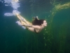 Mermaid Meelyn