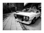 Renault 17
