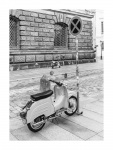 Mobilität