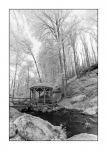 Karlstalschlucht