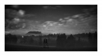 Nacht