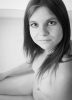 Nadine