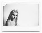 Natalie - Portrait