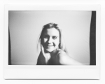 Natalie - Portrait