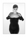 Nathalie Z.